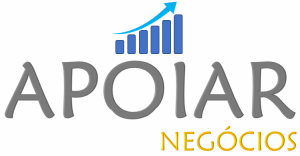 Apoiar Negócios