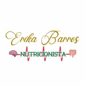 Logo Erika