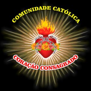 Doação - Coração Consagrado