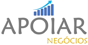 Apoiar Negócios
