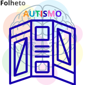 Dia da Conscientização do Autismo