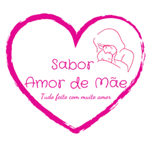 Amor de Mãe