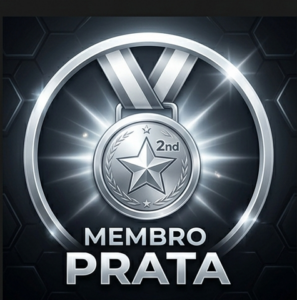 Parceria PRATA