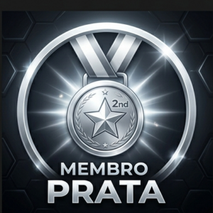 Parceria PRATA