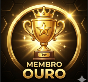 Parceria OURO