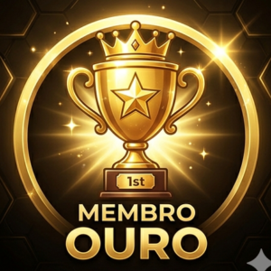 Parceria OURO