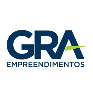 gra logo