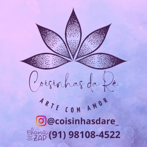 perfil_290_1755562634