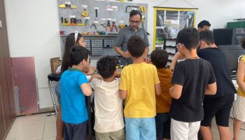 Imagem do WhatsApp de 2025-08-25 à(s) 17.53.01_89b7a7e9