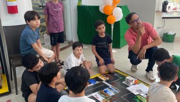 Imagem do WhatsApp de 2025-09-16 à(s) 17.57.39_3178972d