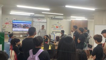 Imagem do WhatsApp de 2025-09-18 à(s) 12.00.37_7bba47a3