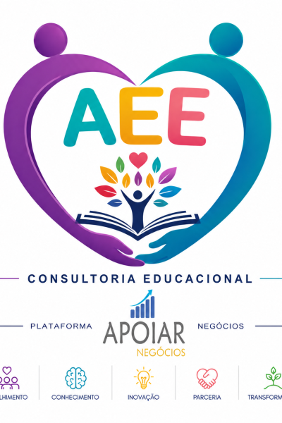Logo ConsEducAEE